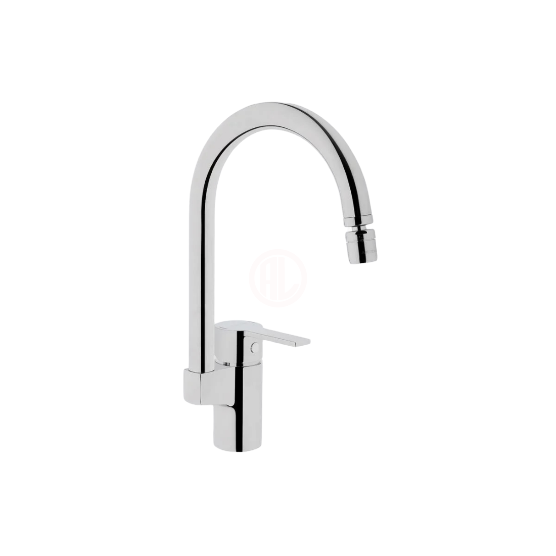 Vitra Fold S Eviye Bataryası Mafsallı - A42155