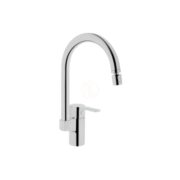 Vitra Fold S Eviye Bataryası Mafsallı - A42155
