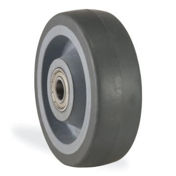 Kama Yedek Teker 150x45 mm CTR