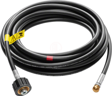 Bosch Sistem Aksesuar / Boru Kanal Temizleyici 16 Mt - F016800442