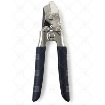 Midwest Çentik Açma FCTMN1