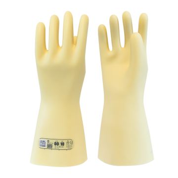 Catu CG-05 Class-00 İzole Eldiven