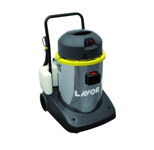 Lavor APOLLO HALI KOLTUK YIKAMA MAKİNASI - LAVORAPOLLO
