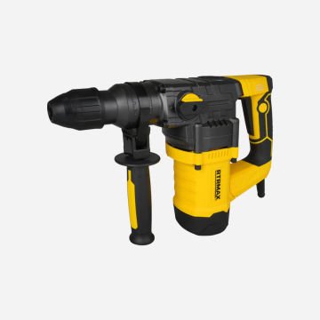 Rtrmax RTM2335 Sds Plus Kırıcı Delici 1500 W 6.0 Jul 32 Mm