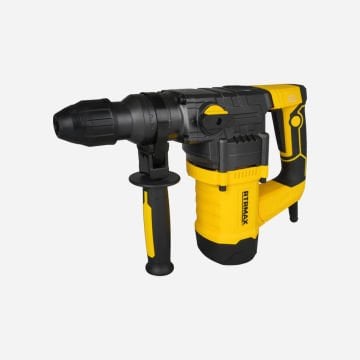 Rtrmax RTM2335 Sds Plus Kırıcı Delici 1500 W 6.0 Jul 32 Mm