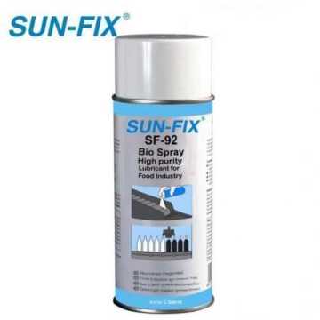 Sun-Fix SF-92 Bio Sprey