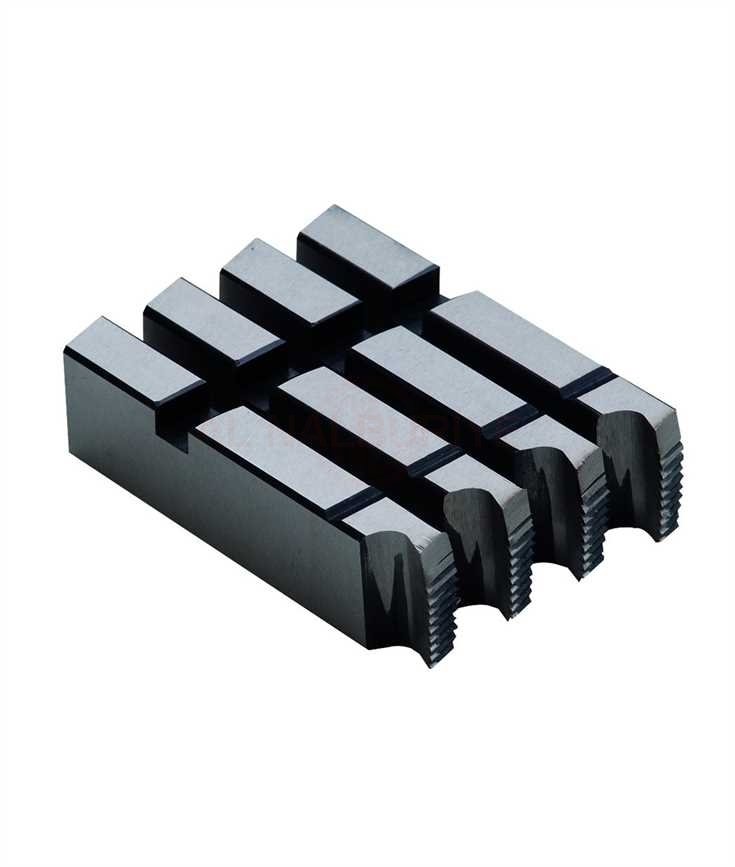 Virax 1601 10 PASLANMAZ TARAK 1/2''-3/4'' - VIR160110