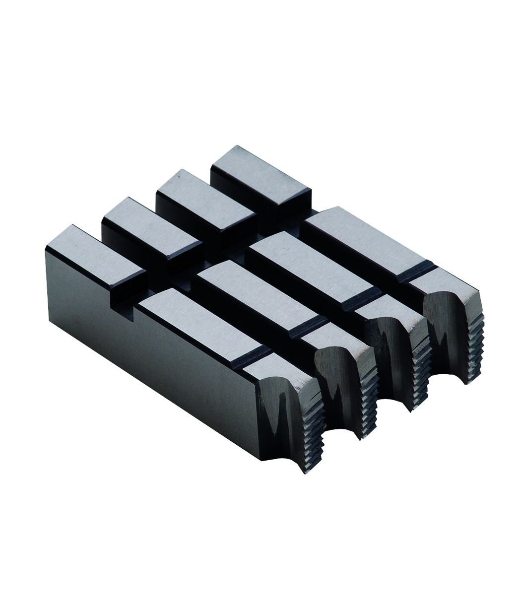 Virax Tarak 2.1/2'' - 4'' - VIR162304