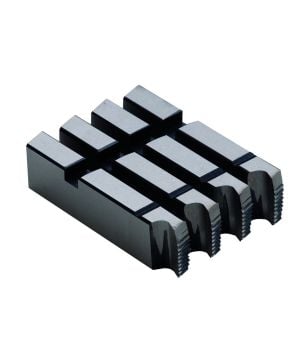 Virax Tarak 2.1/2'' - 4'' - VIR162304