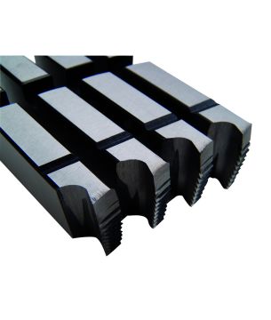 Virax Tarak 2.1/2'' - 4'' - VIR162304
