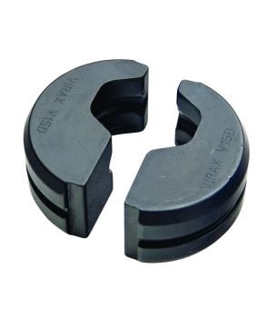 Virax M 20+ İçin Pense Halkası U 25 Mm