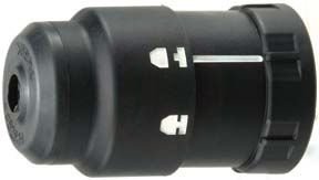 Makita Mandren SDS Plus Uç Tutucu (194080-7)