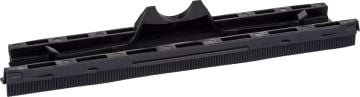 Bosch Süpürge Başlığı + Lastik (2 Adet) (UV 15 - AV 20) - 2609256F24