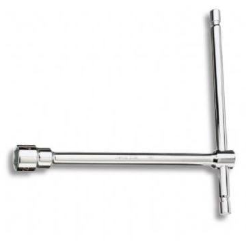 Beta T Lokma Anahtarı 950 17