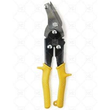 Midwest Sac Kesme Makası Fctmp