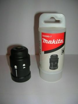 Makita Mandren SDS Plus Uç Tutucu (194080-7)