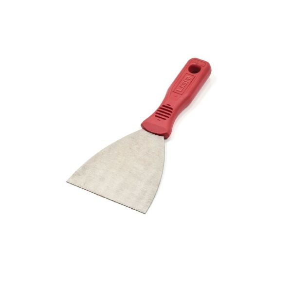 Ugr Spatula 100 mm