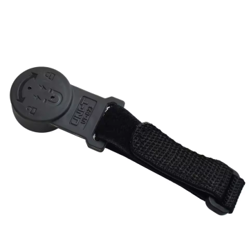 Uni-t UT-B23  TPAK ToolPak,Multi Metre Askı Aparatı