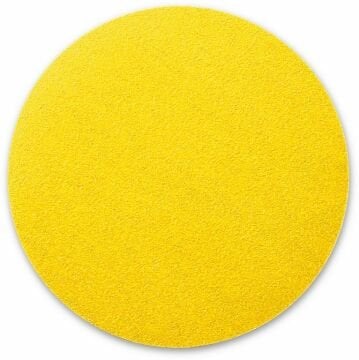 Sia Disk Zımpara 1960 Siarexx Deliksiz Ø125 mm 220 Kum
