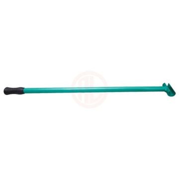 Yakar Gönye Aparatı 16 mm 2,70 Kg