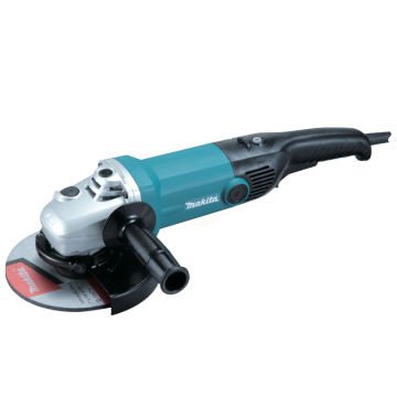 Makita Büyük Taşlama Makinesi GA7012C (180 mm)