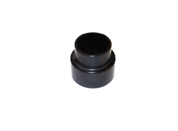 Makita Düz Boru Bağlantı Aparatı (UB1101-UB1103) (410872-9)