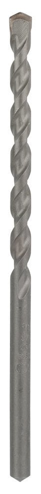 Bosch Beton Matkap Ucu CYL-3 Silver Percussion 10x200 mm - 2608597683