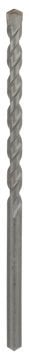Bosch Beton Matkap Ucu CYL-3 Silver Percussion 10x200 mm - 2608597683