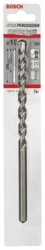 Bosch Beton Matkap Ucu CYL-3 Silver Percussion 10x200 mm - 2608597683