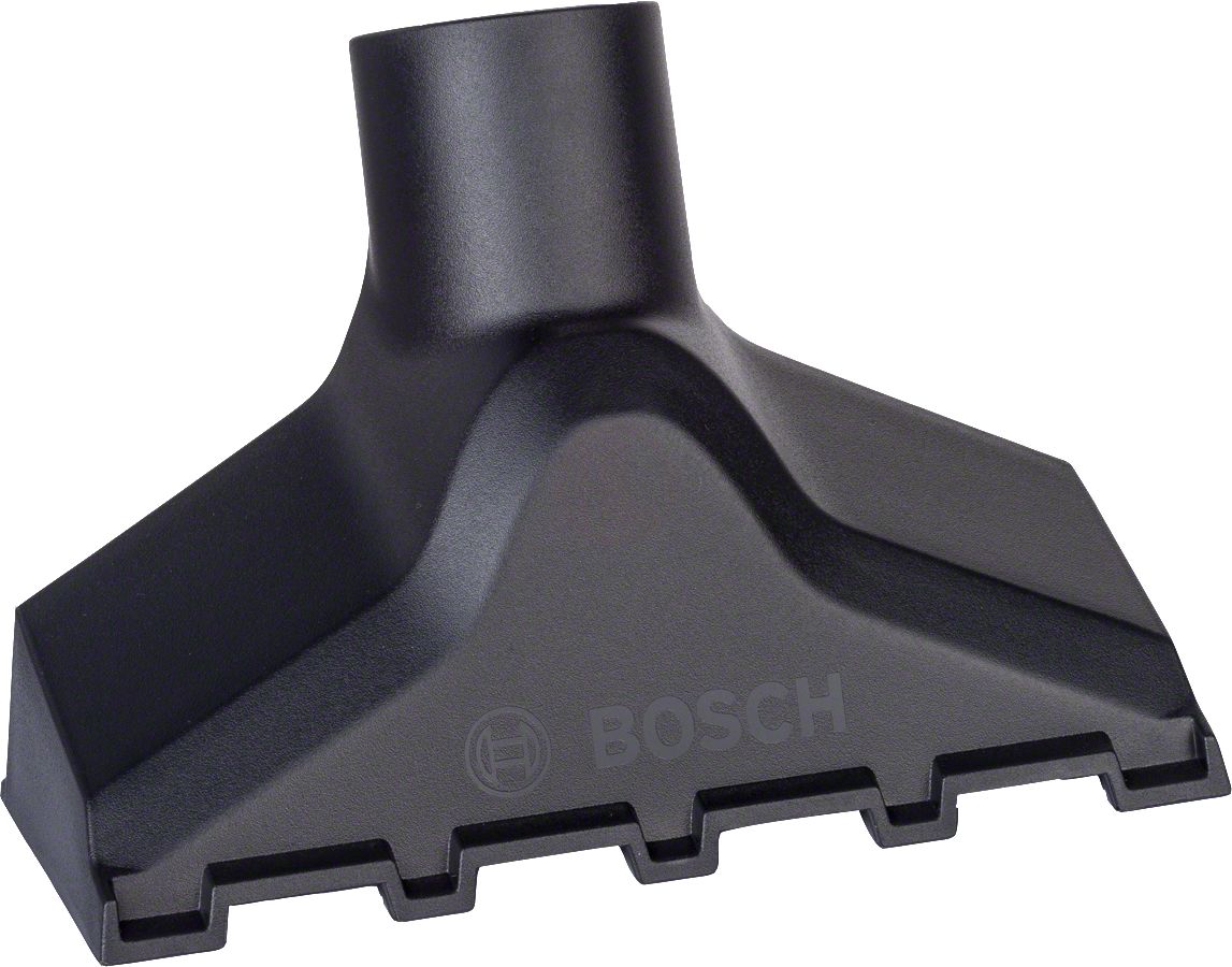 Bosch Süpürge Kaba Yüzey Başlığı (EV 3 - UV 15 - AV 20) - 2609256F25