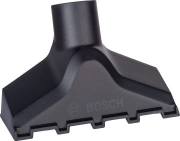 Bosch Süpürge Kaba Yüzey Başlığı (EV 3 - UV 15 - AV 20) - 2609256F25