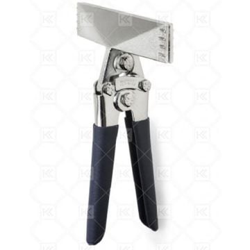 Midwest Sac Katlama Maşası FCTMS6