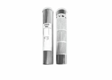 Lincoln Alüminyum Elektrod Alsi 12 3,20X350 Mm (1 Paket/152 Adet)