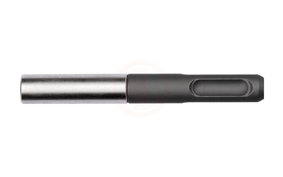 Ceta Form Sds-Plus Bits Tutucu 80 Mm