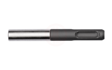 Ceta Form Sds-Plus Bits Tutucu 80 Mm