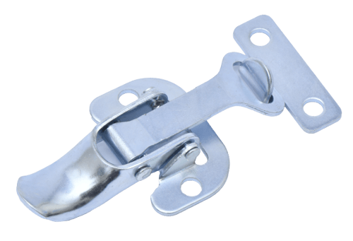 Arma Doç Kaput Mandalı - 41-001