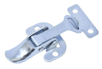 Arma Doç Kaput Mandalı - 41-001