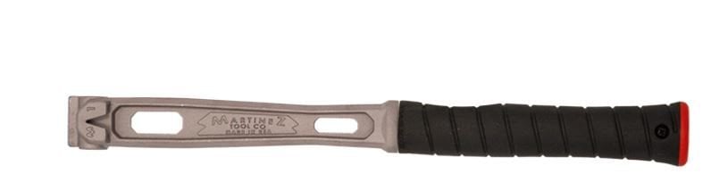 Martinez Titanyum Çekiç Sapı