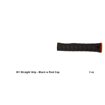 Martinez Titanyum Çekiç Sapı