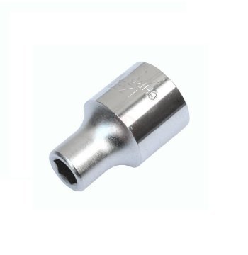 İzeltaş Manyetik Lokma 1/2 İnç 14 mm