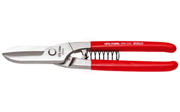 Ceta Form Sac Makası (İngiliz Modeli) 300 Mm