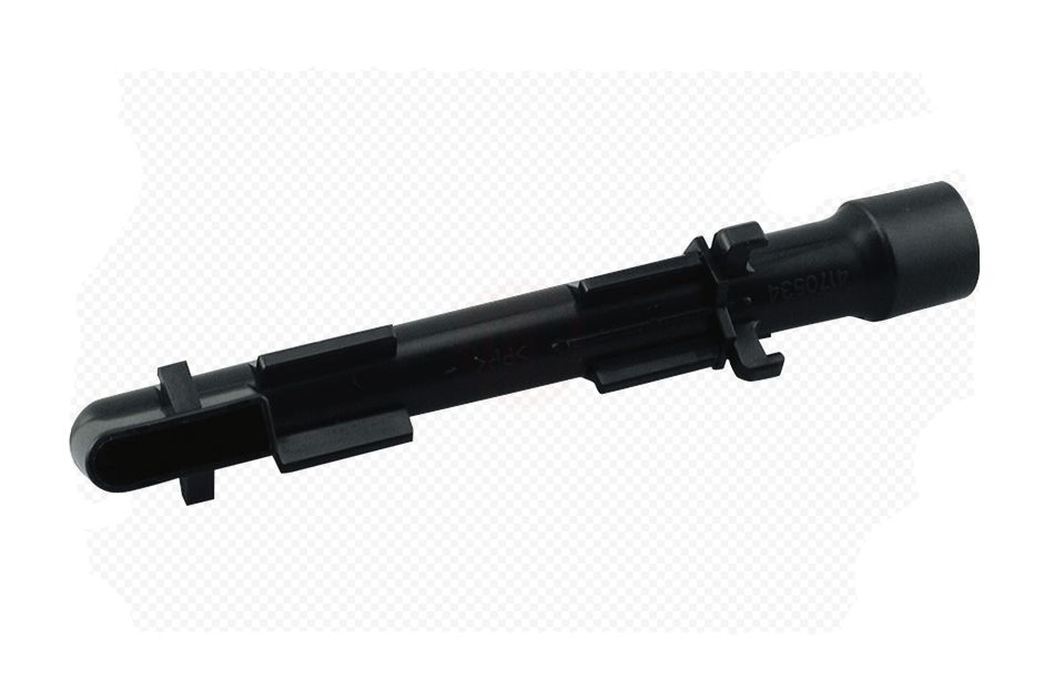Makita Toz Toplama Aparatı (4350-4351-DJV180) (417853-4)