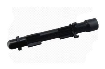 Makita Toz Toplama Aparatı (4350-4351-DJV180) (417853-4)