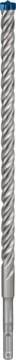 Bosch Kırıcı Delici Uç SDS-Plus-7X Expert 14x315 mm (1 Adet) - 2608900122