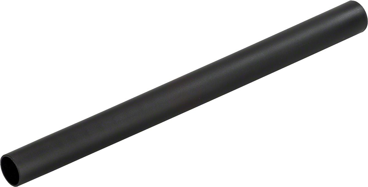 Bosch Süpürge Uzatma Borusu (2 Adet) (EV 3 - UV 15 - AV 20) - 2609256F27