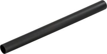 Bosch Süpürge Uzatma Borusu (2 Adet) (EV 3 - UV 15 - AV 20) - 2609256F27