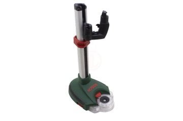 Bosch Psb 800-2 Ra 800 Watt Darbelı Matkap - 0603172700