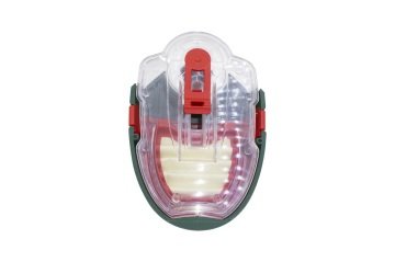 Bosch Psb 800-2 Ra 800 Watt Darbelı Matkap - 0603172700