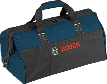Bosch Gbh 180-Li Kırıcı Delici + Gsr 185-Li Vidalama + GWS 180-Li Avuç Taşlama Set