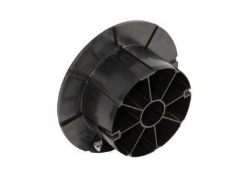 Lincoln Tel Makara Adaptörü